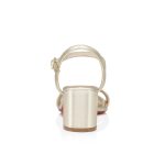 Christian Louboutin Miss Jane Sandal - Image 3